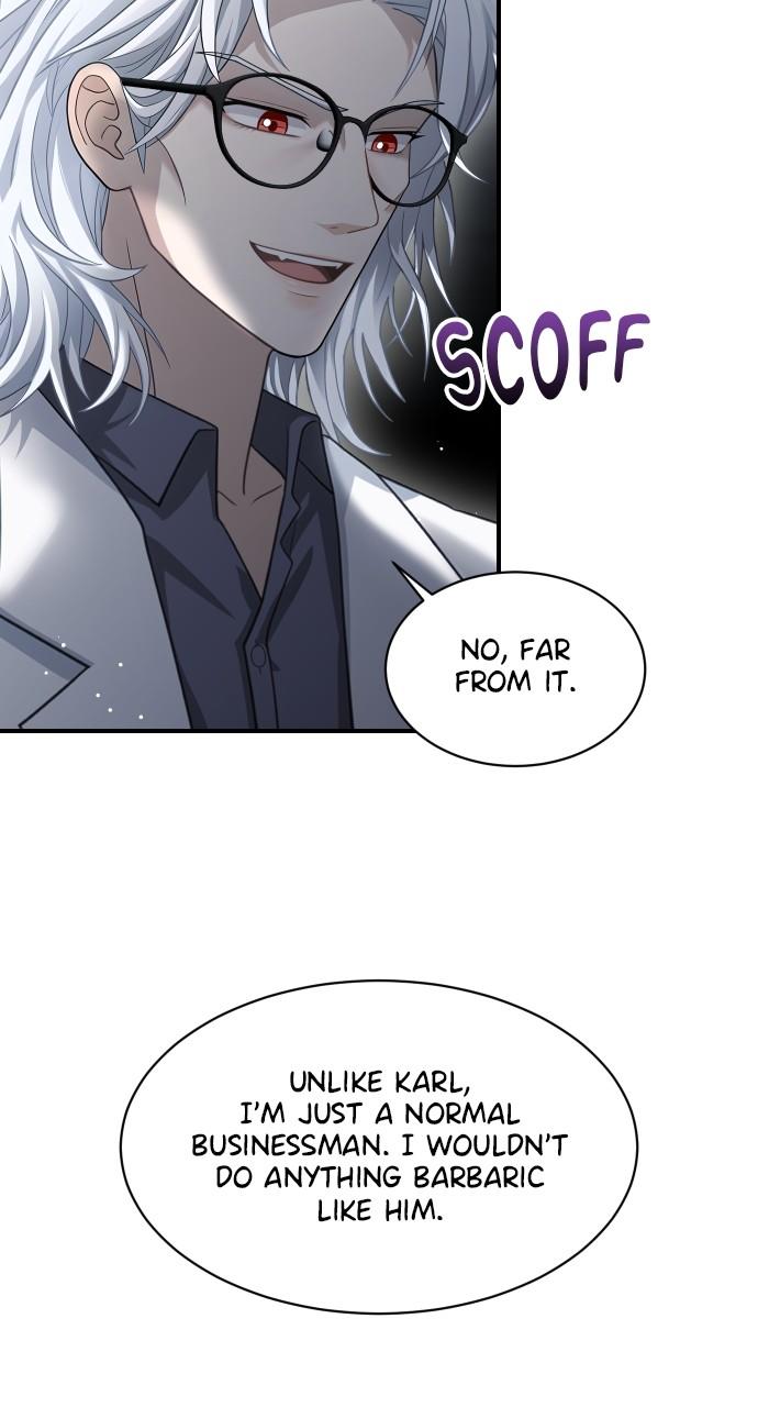 Children of Vamfield by Dark Moon Chap 61 - Next Chap 62