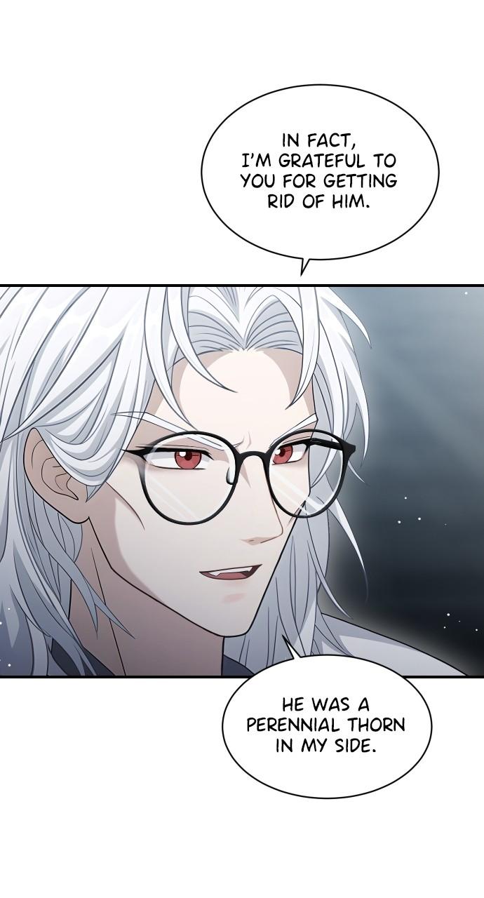 Children of Vamfield by Dark Moon Chap 61 - Next Chap 62