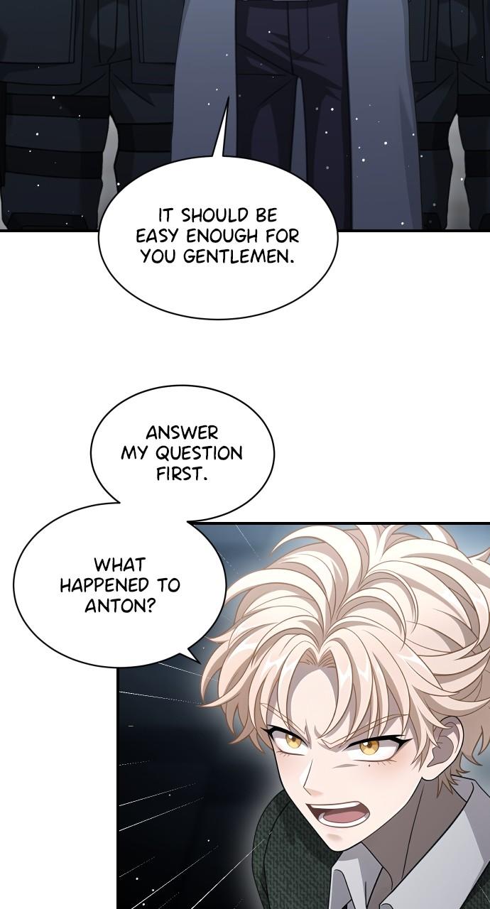 Children of Vamfield by Dark Moon Chap 61 - Next Chap 62