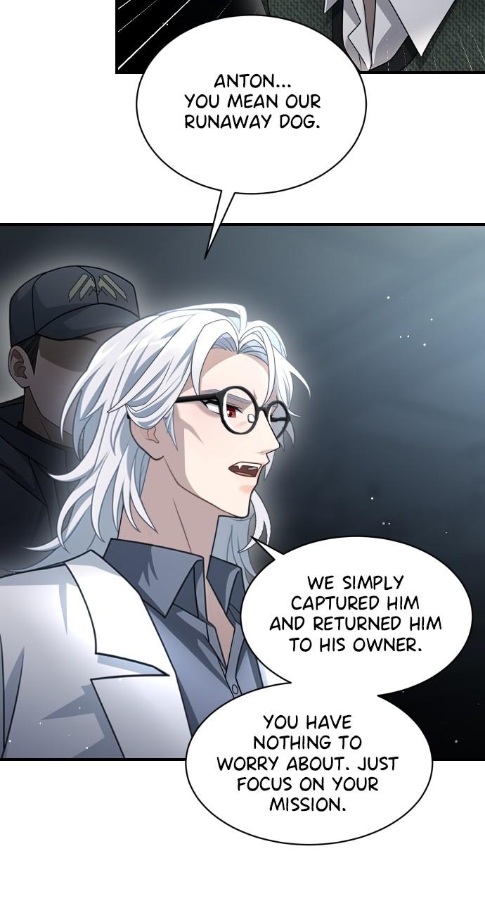 Children of Vamfield by Dark Moon Chap 61 - Next Chap 62