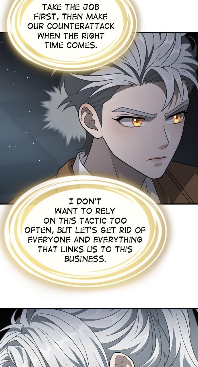 Children of Vamfield by Dark Moon Chap 61 - Next Chap 62