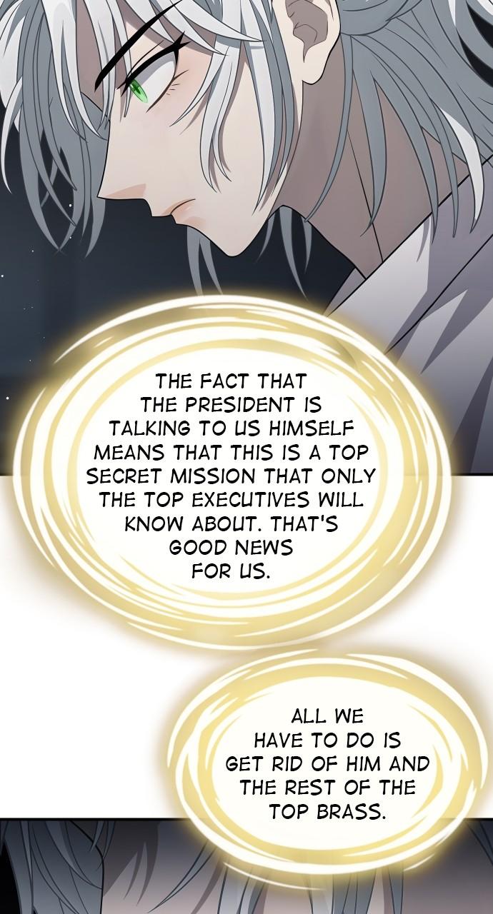 Children of Vamfield by Dark Moon Chap 61 - Next Chap 62