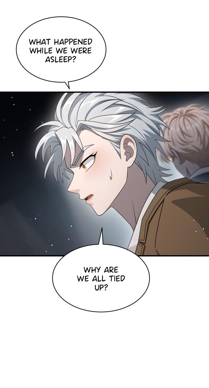 Children of Vamfield by Dark Moon Chap 61 - Next Chap 62