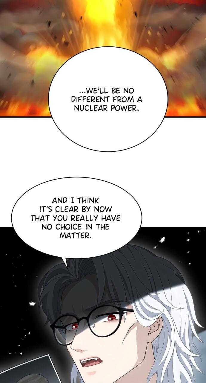 Children of Vamfield by Dark Moon Chap 61 - Next Chap 62