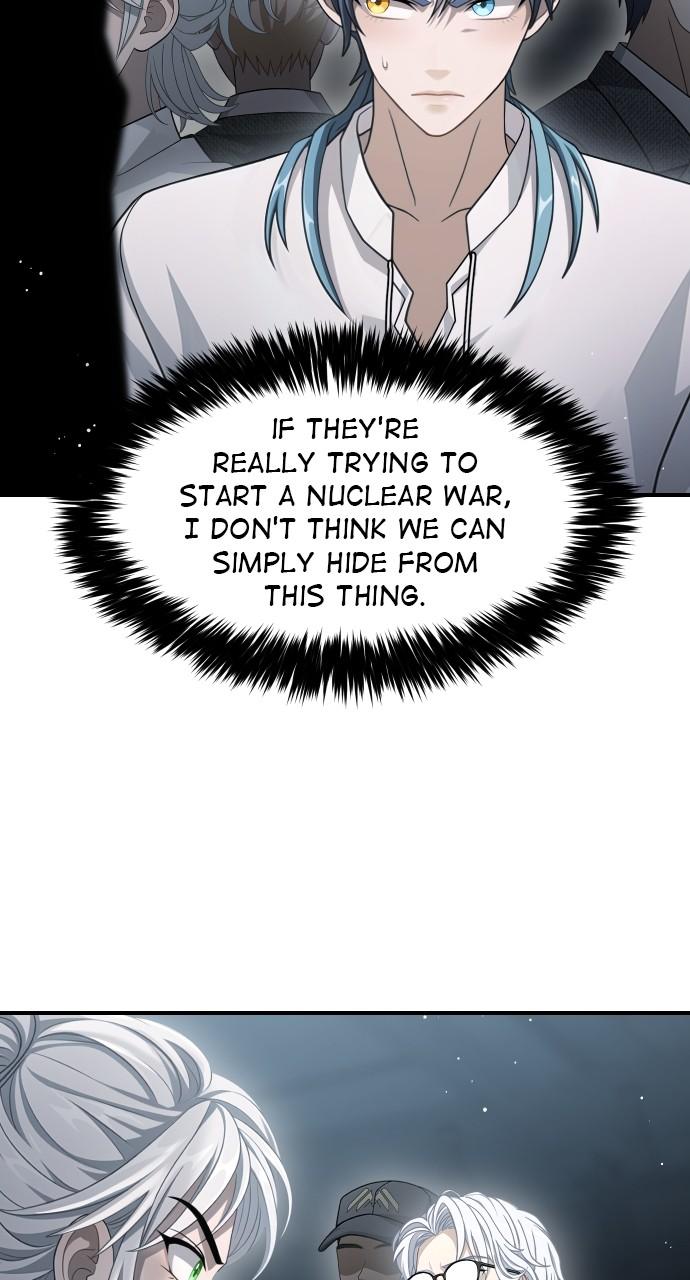 Children of Vamfield by Dark Moon Chap 61 - Next Chap 62