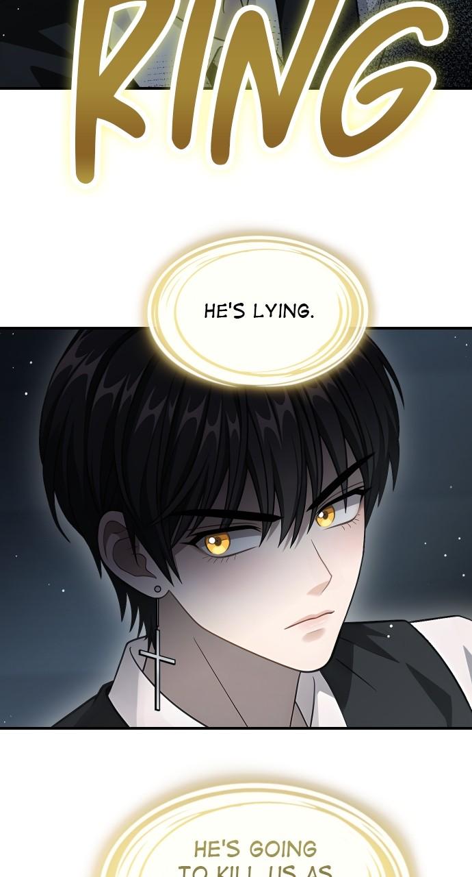 Children of Vamfield by Dark Moon Chap 61 - Next Chap 62