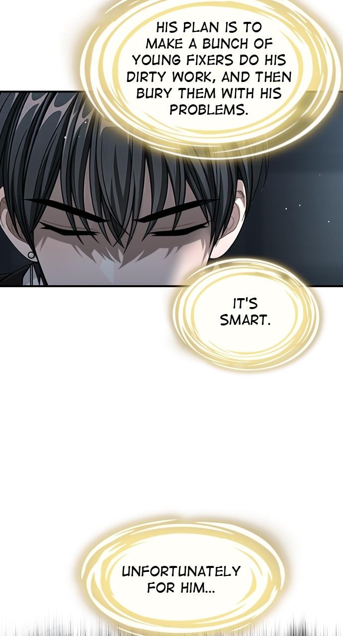 Children of Vamfield by Dark Moon Chap 61 - Next Chap 62