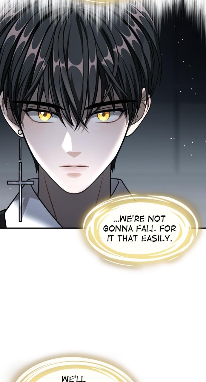 Children of Vamfield by Dark Moon Chap 61 - Next Chap 62