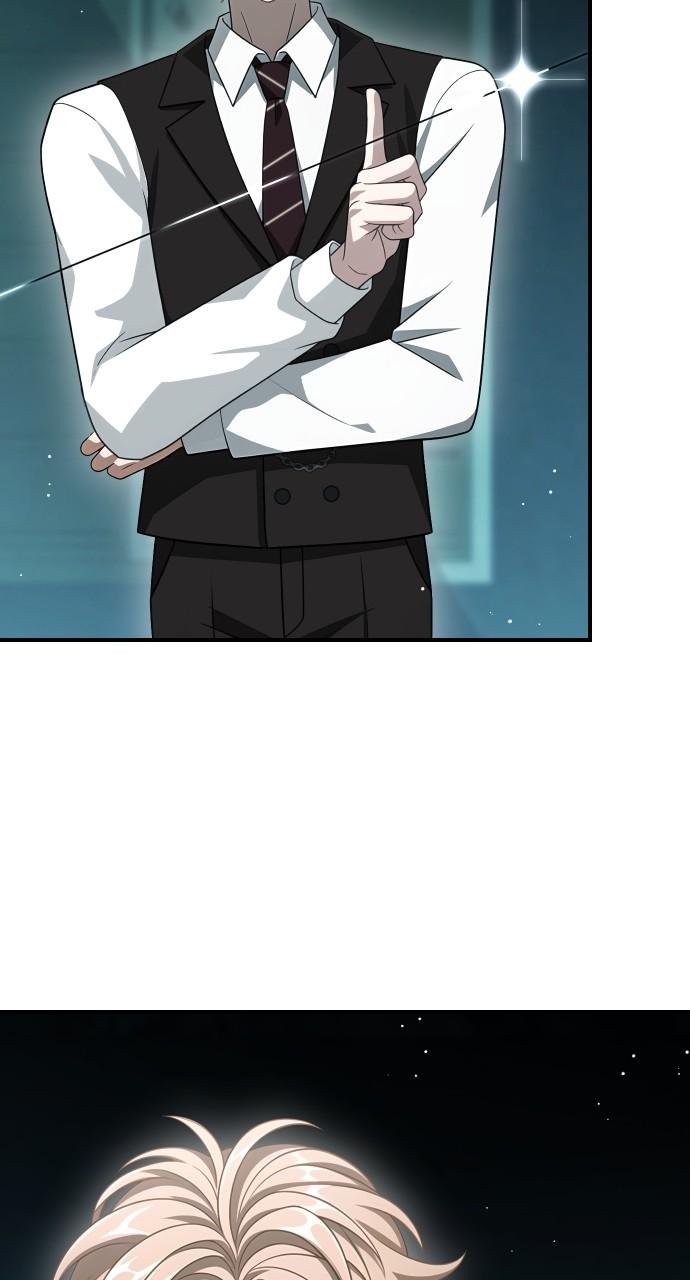 Children of Vamfield by Dark Moon Chap 62 - Next Chap 63