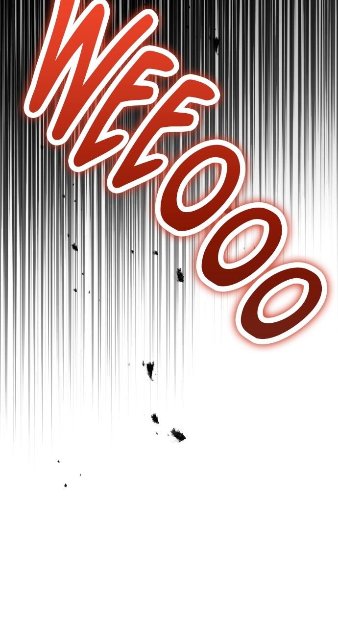 Children of Vamfield by Dark Moon Chap 62 - Next Chap 63