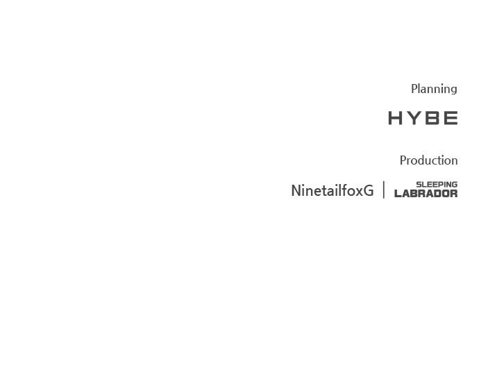 Children of Vamfield by Dark Moon Chap 62 - Next Chap 63