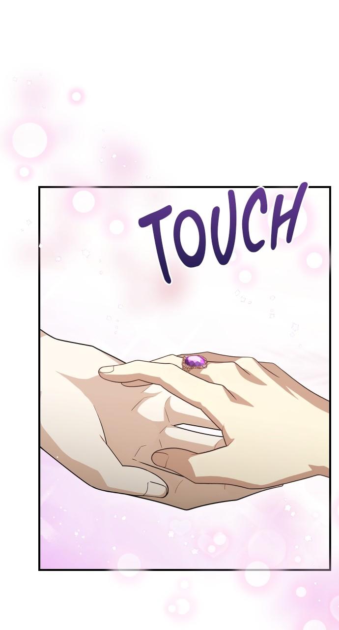 Children of Vamfield by Dark Moon Chap 62 - Next Chap 63