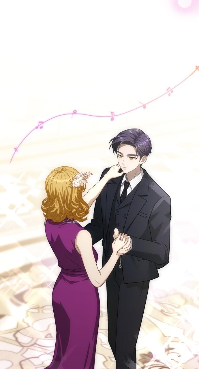 Children of Vamfield by Dark Moon Chap 62 - Next Chap 63