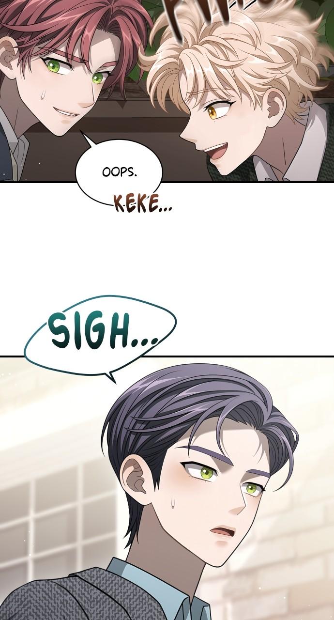 Children of Vamfield by Dark Moon Chap 62 - Next Chap 63