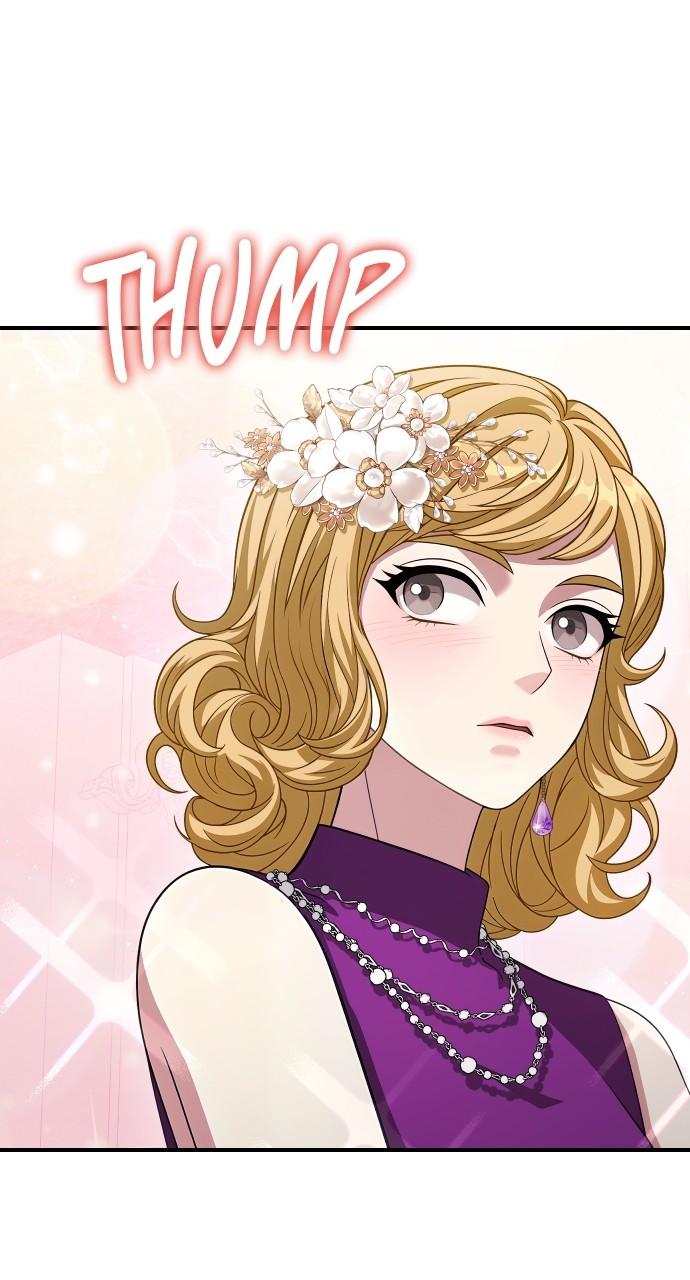 Children of Vamfield by Dark Moon Chap 62 - Next Chap 63