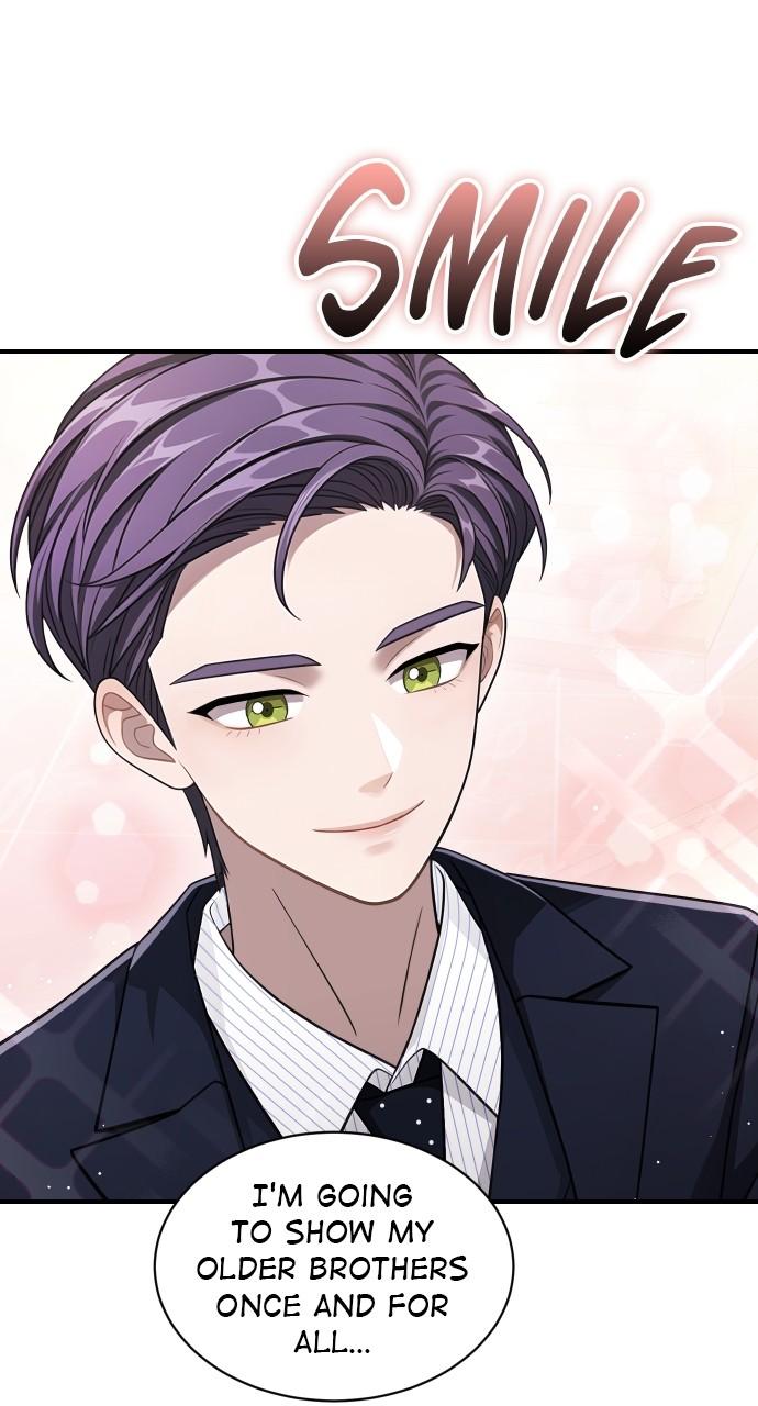 Children of Vamfield by Dark Moon Chap 62 - Next Chap 63