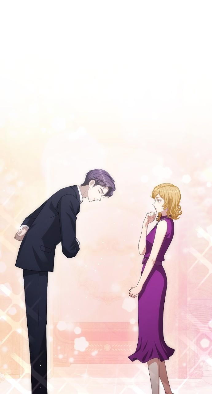 Children of Vamfield by Dark Moon Chap 62 - Next Chap 63