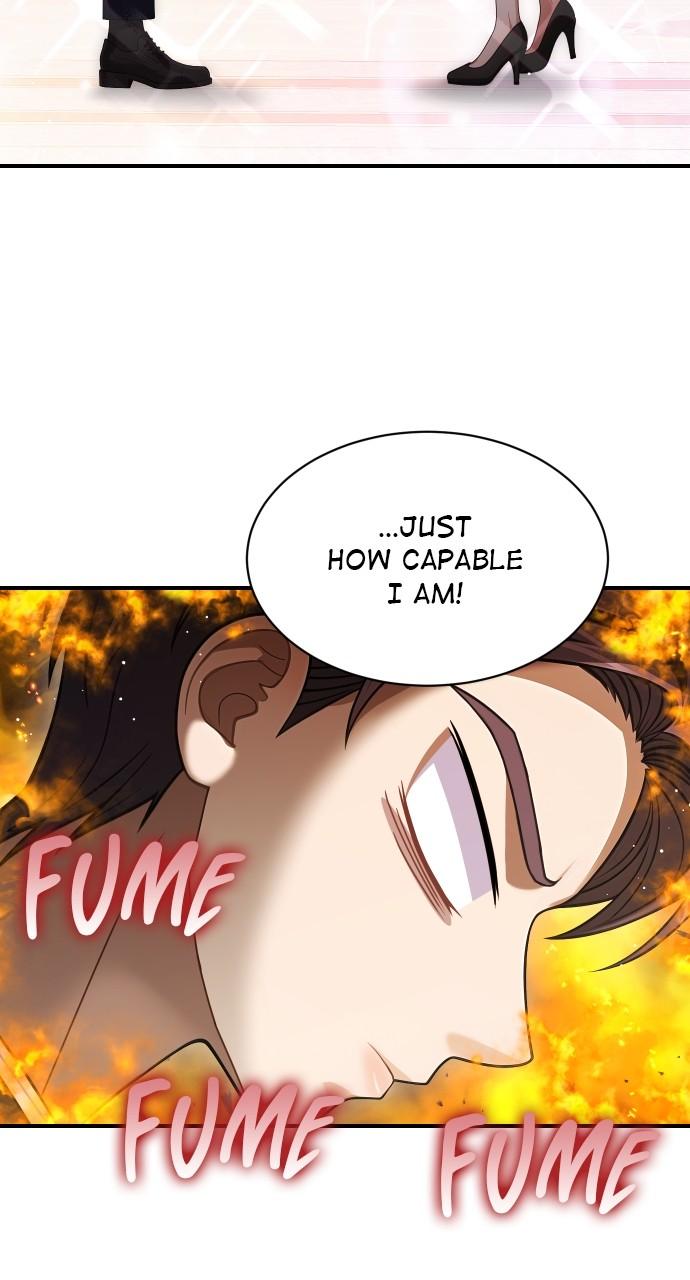 Children of Vamfield by Dark Moon Chap 62 - Next Chap 63
