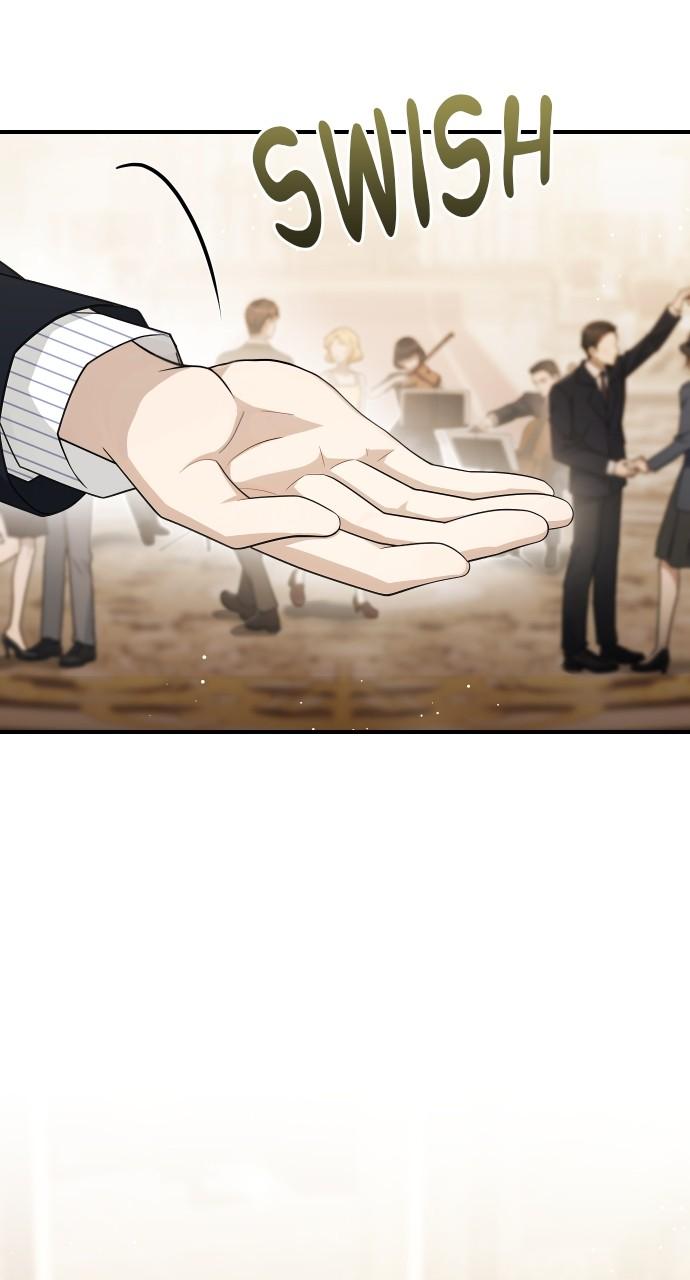 Children of Vamfield by Dark Moon Chap 62 - Next Chap 63