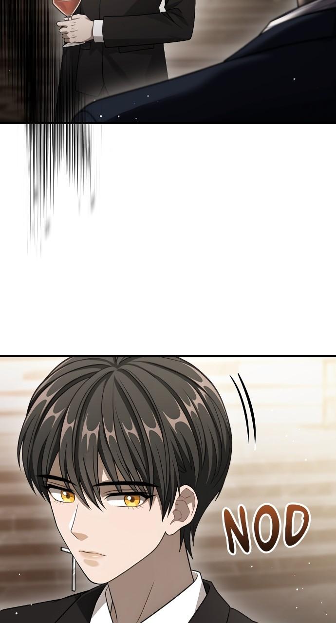 Children of Vamfield by Dark Moon Chap 62 - Next Chap 63