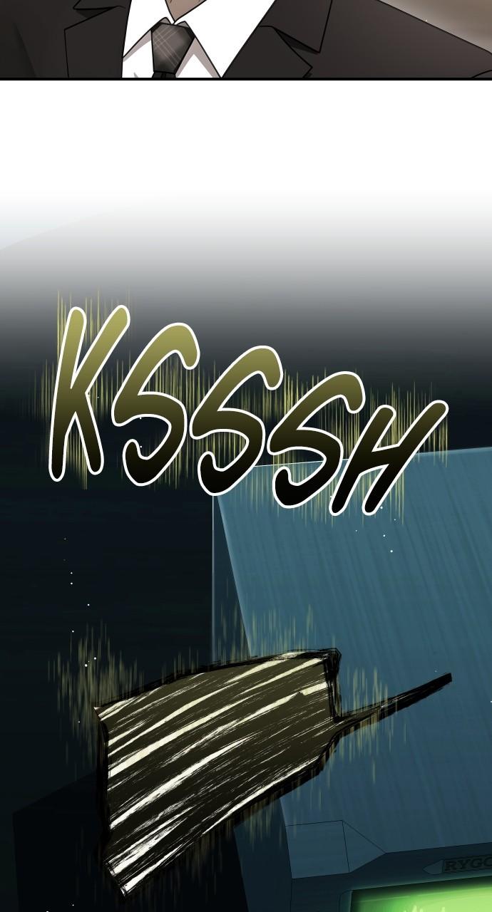 Children of Vamfield by Dark Moon Chap 62 - Next Chap 63