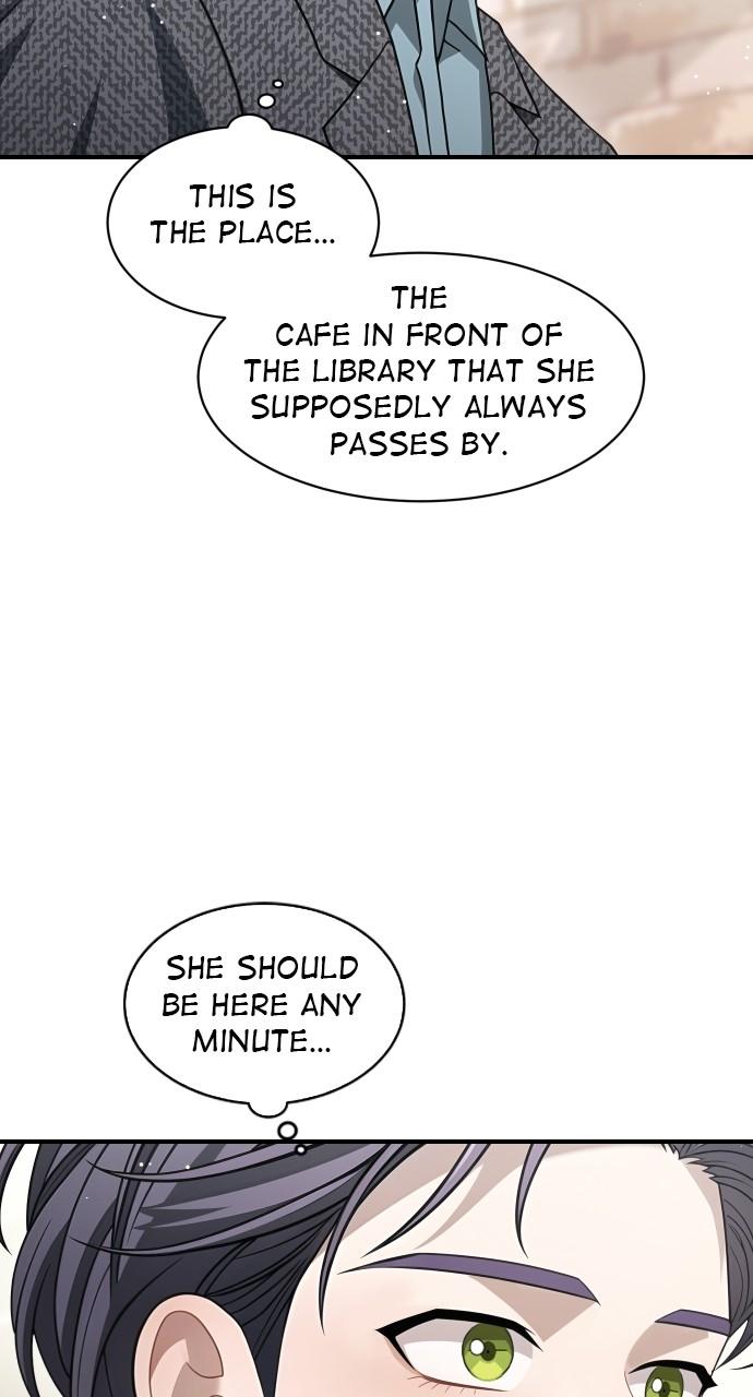 Children of Vamfield by Dark Moon Chap 62 - Next Chap 63