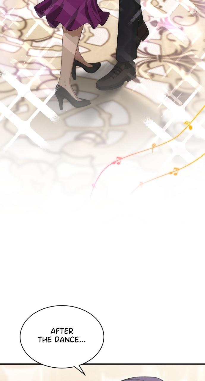 Children of Vamfield by Dark Moon Chap 62 - Next Chap 63