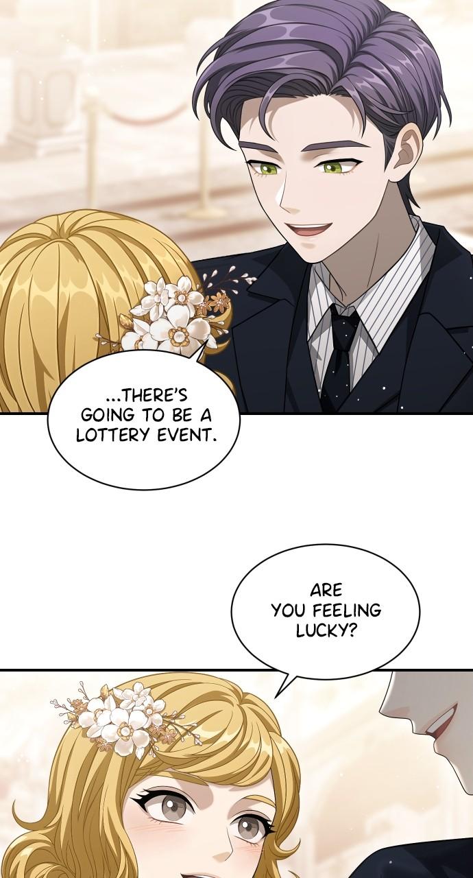 Children of Vamfield by Dark Moon Chap 62 - Next Chap 63