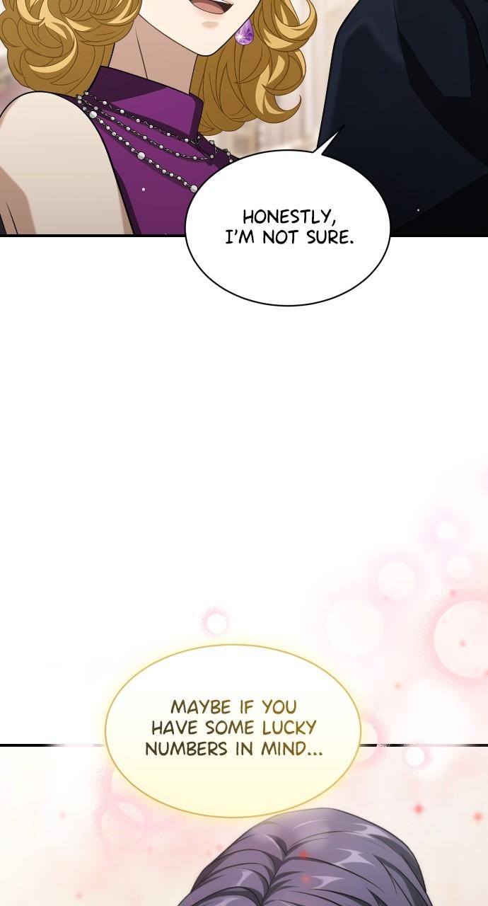 Children of Vamfield by Dark Moon Chap 62 - Next Chap 63