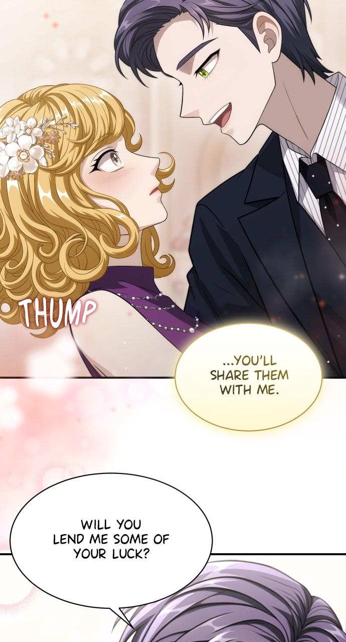 Children of Vamfield by Dark Moon Chap 62 - Next Chap 63