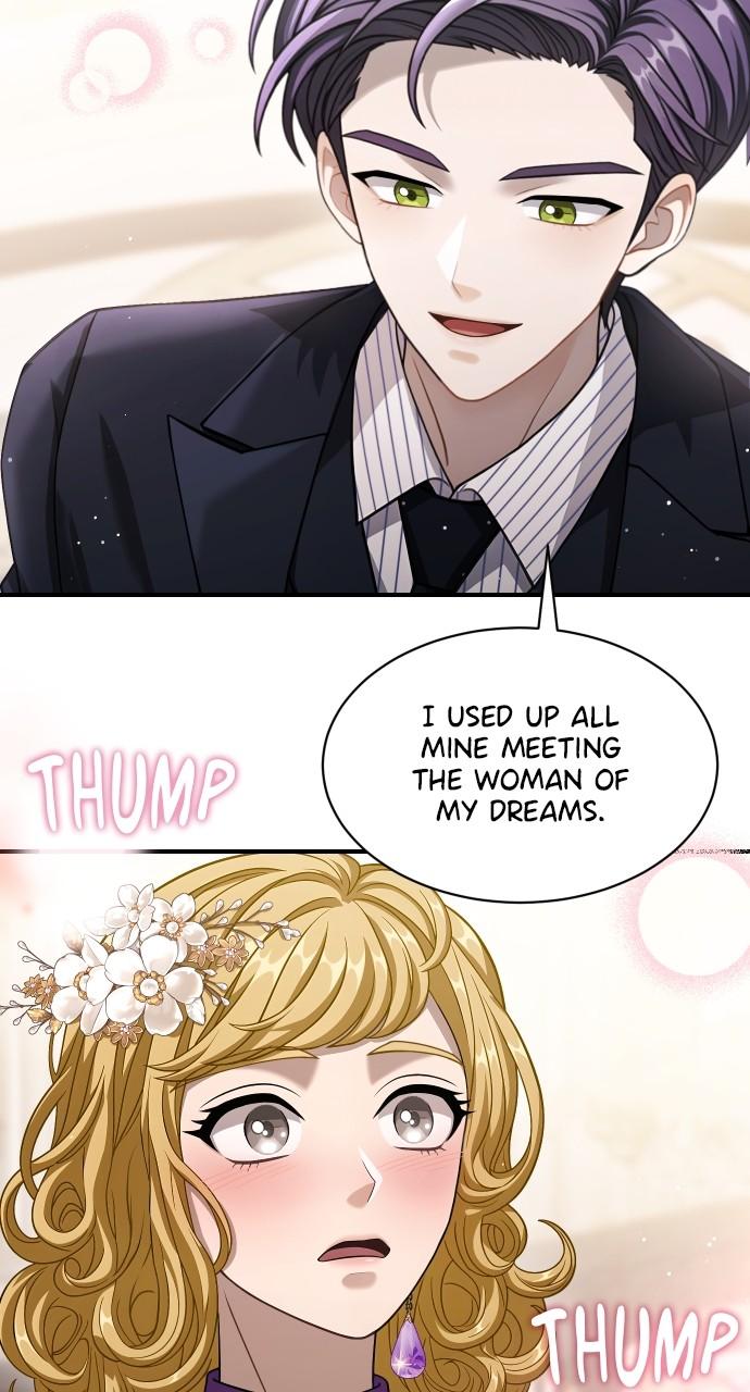 Children of Vamfield by Dark Moon Chap 62 - Next Chap 63