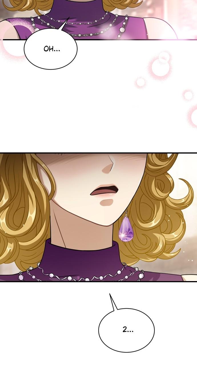 Children of Vamfield by Dark Moon Chap 62 - Next Chap 63