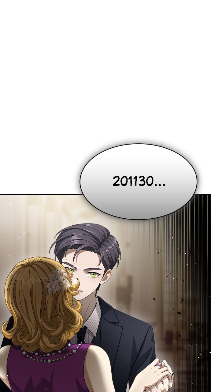 Children of Vamfield by Dark Moon Chap 62 - Next Chap 63