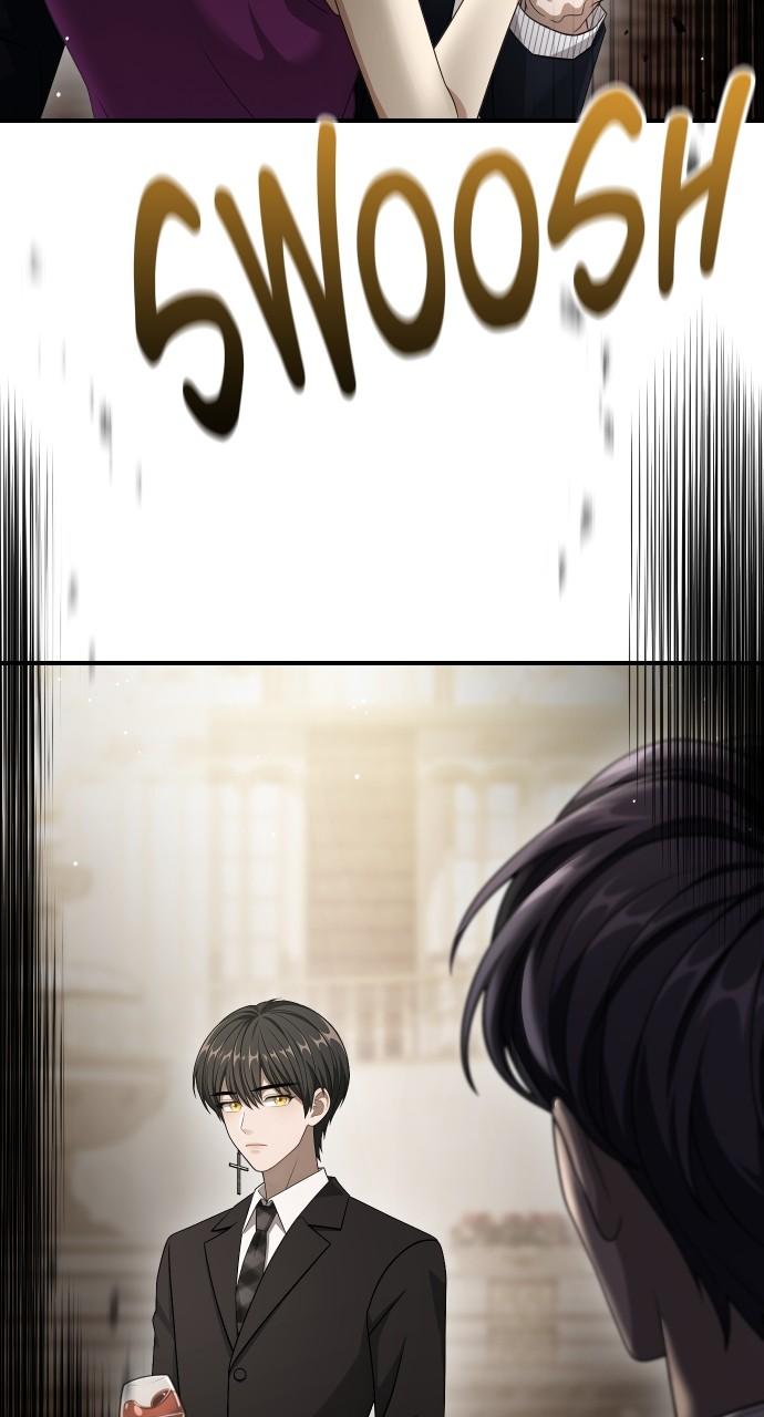 Children of Vamfield by Dark Moon Chap 62 - Next Chap 63