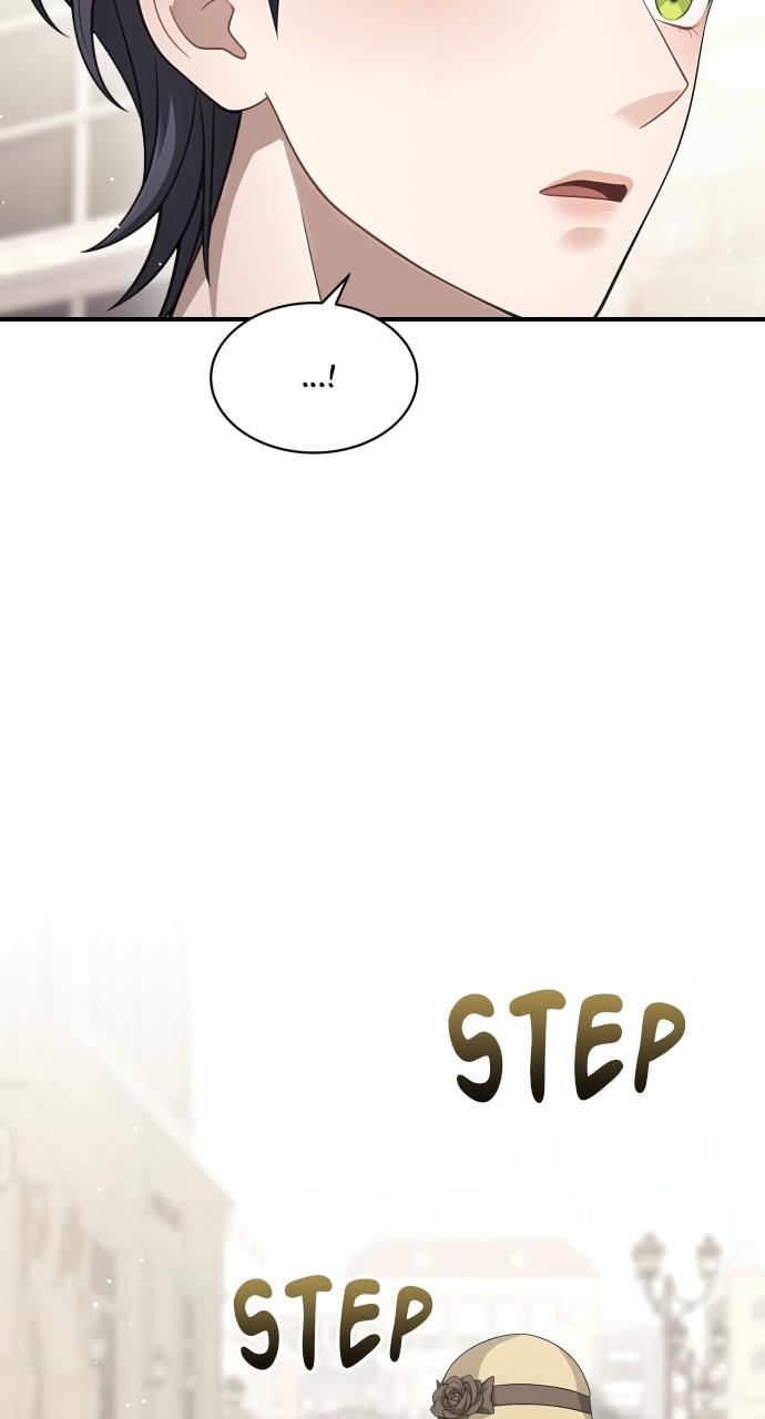 Children of Vamfield by Dark Moon Chap 62 - Next Chap 63