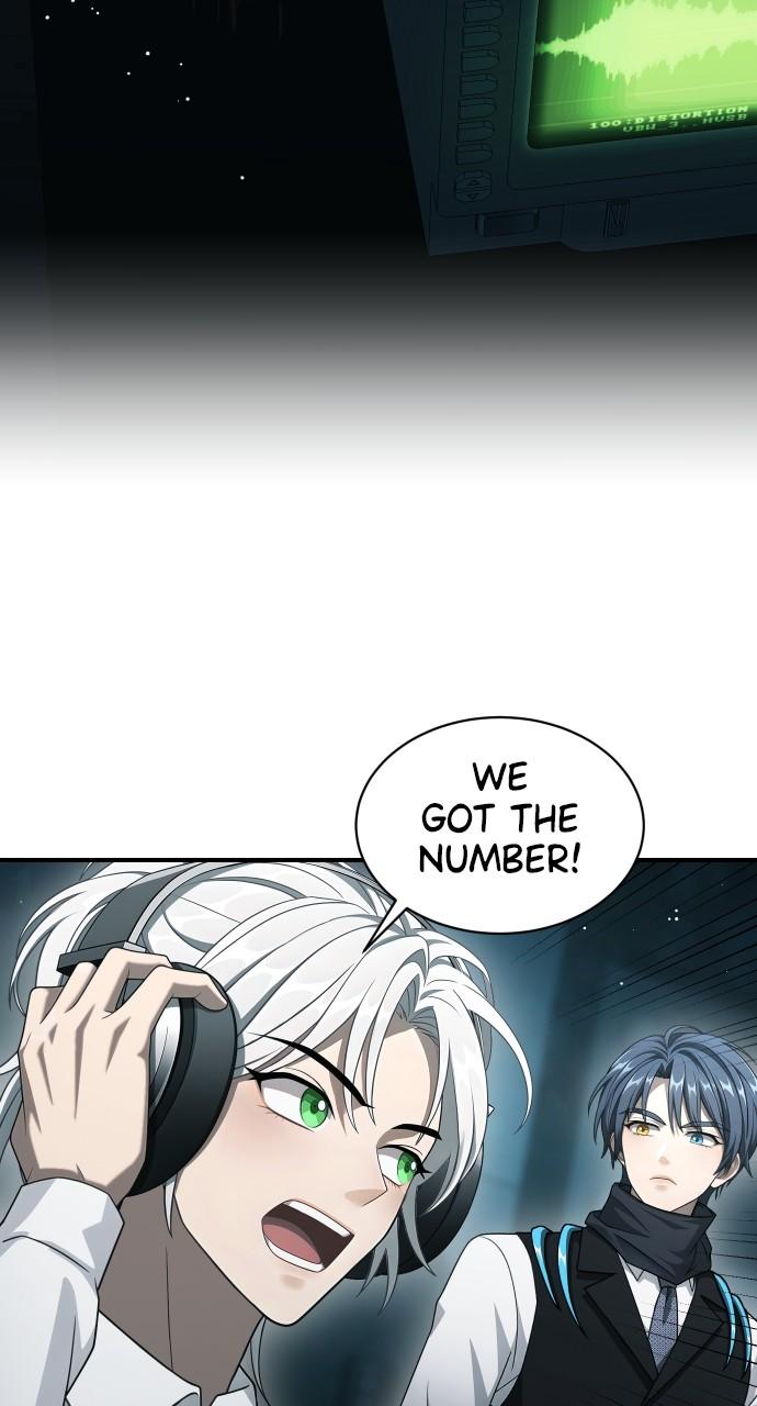 Children of Vamfield by Dark Moon Chap 62 - Next Chap 63