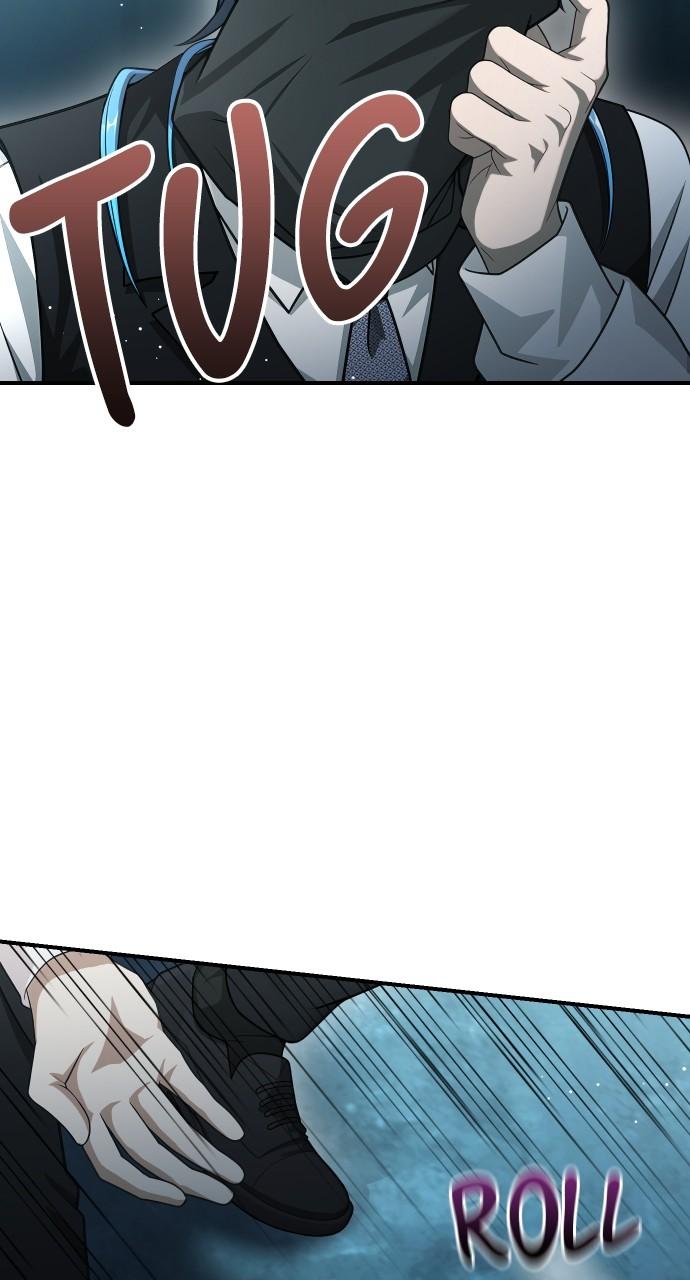Children of Vamfield by Dark Moon Chap 62 - Next Chap 63