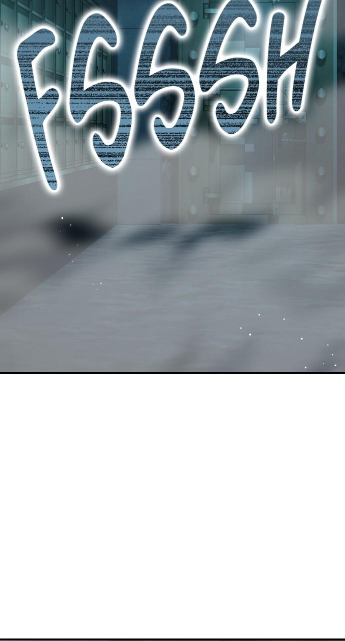 Children of Vamfield by Dark Moon Chap 62 - Next Chap 63