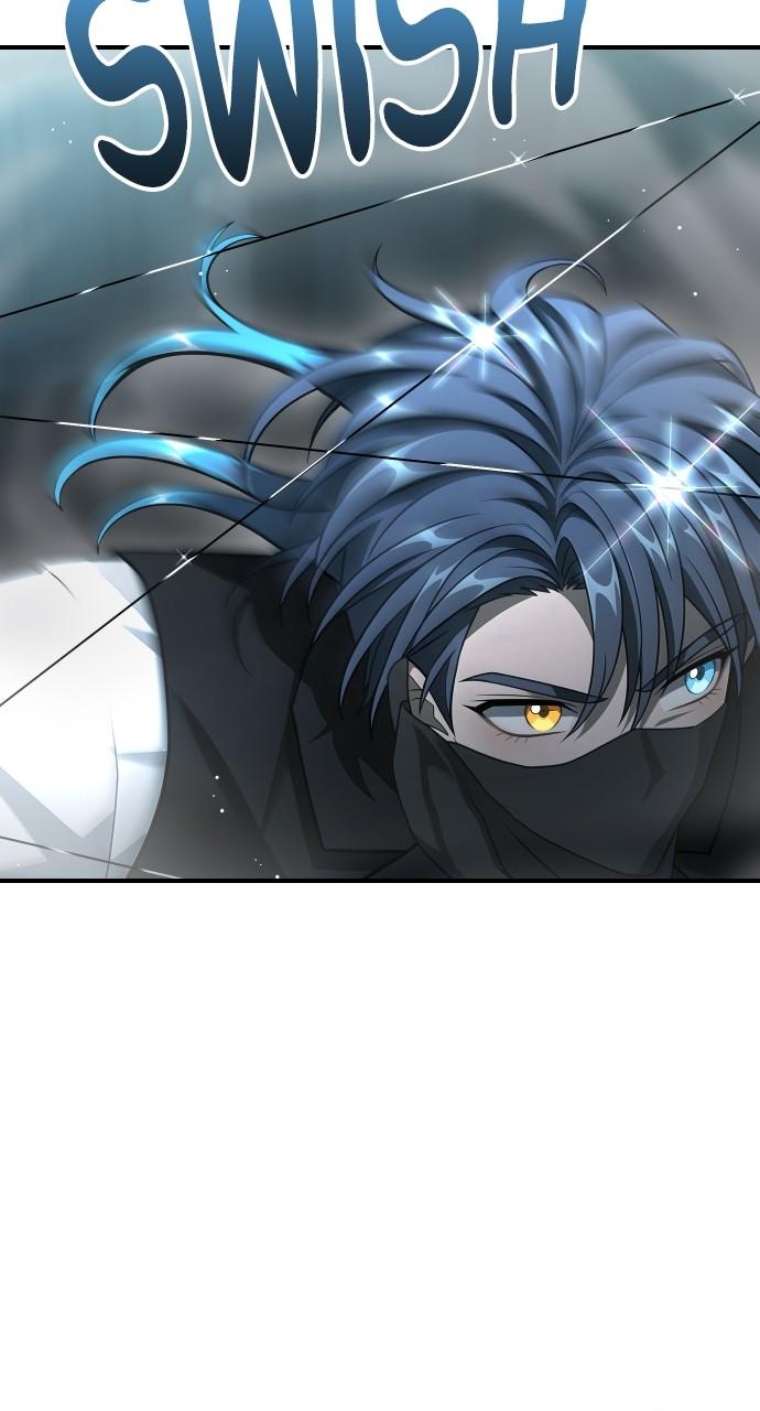 Children of Vamfield by Dark Moon Chap 62 - Next Chap 63