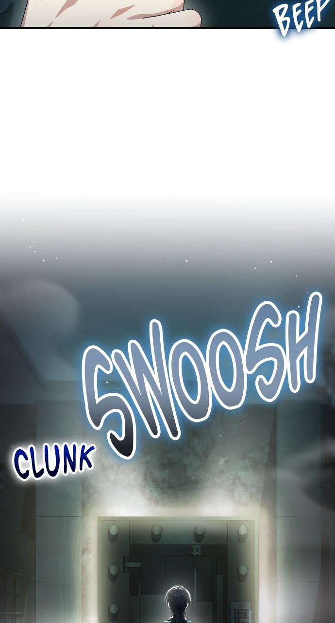 Children of Vamfield by Dark Moon Chap 62 - Next Chap 63