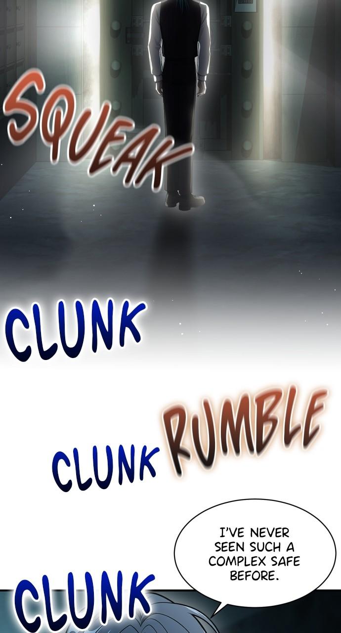 Children of Vamfield by Dark Moon Chap 62 - Next Chap 63