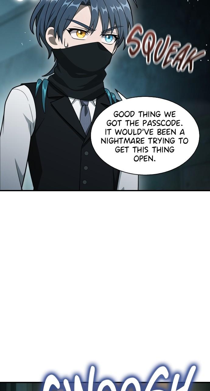 Children of Vamfield by Dark Moon Chap 62 - Next Chap 63