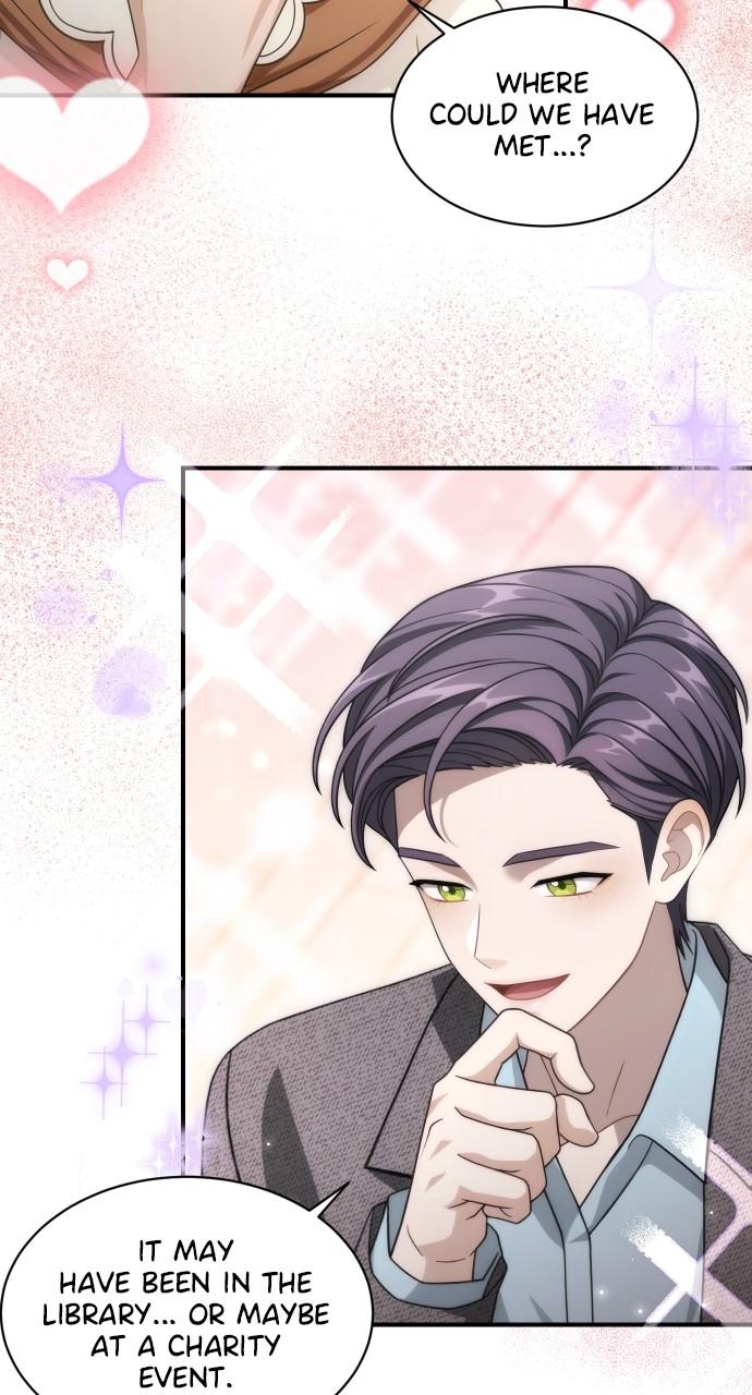 Children of Vamfield by Dark Moon Chap 62 - Next Chap 63