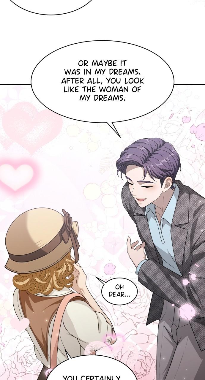 Children of Vamfield by Dark Moon Chap 62 - Next Chap 63