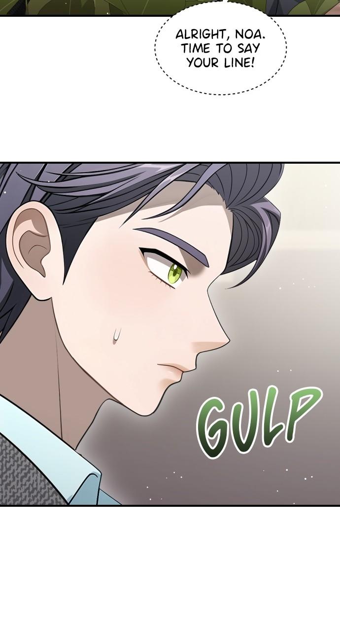 Children of Vamfield by Dark Moon Chap 62 - Next Chap 63