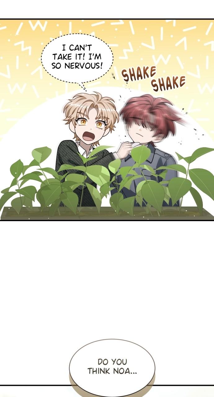 Children of Vamfield by Dark Moon Chap 62 - Next Chap 63