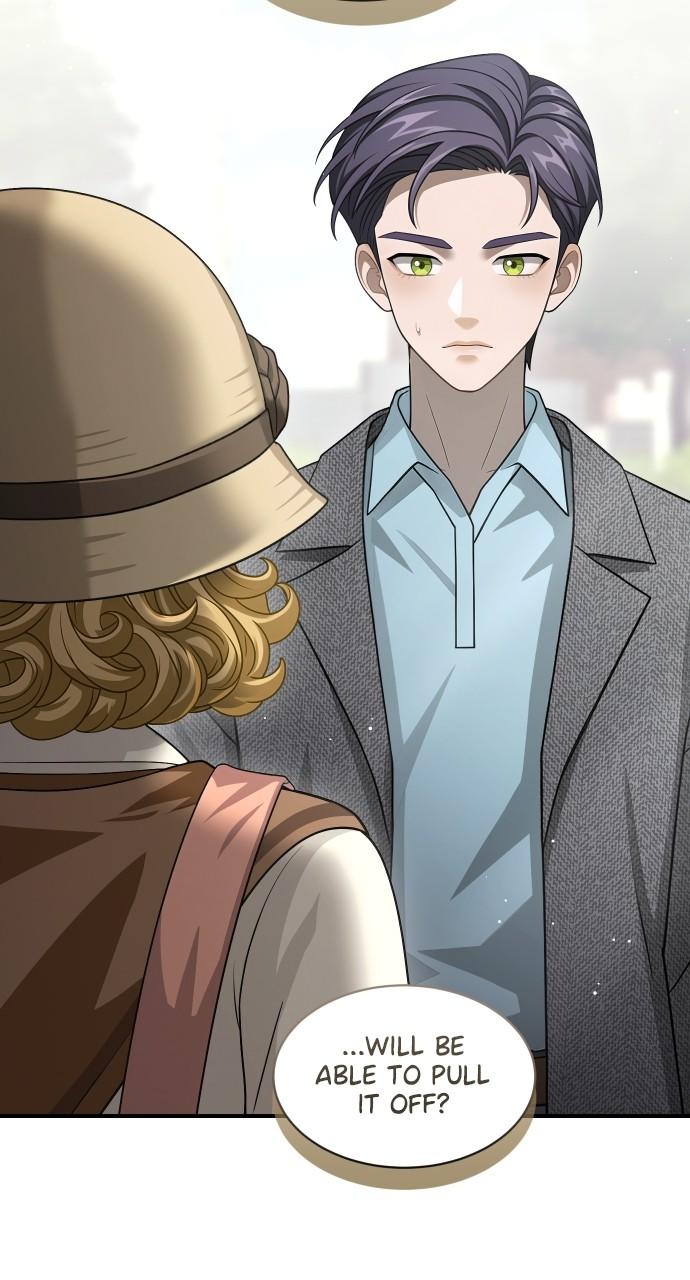 Children of Vamfield by Dark Moon Chap 62 - Next Chap 63