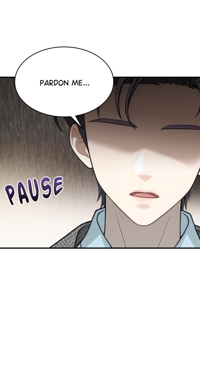 Children of Vamfield by Dark Moon Chap 62 - Next Chap 63