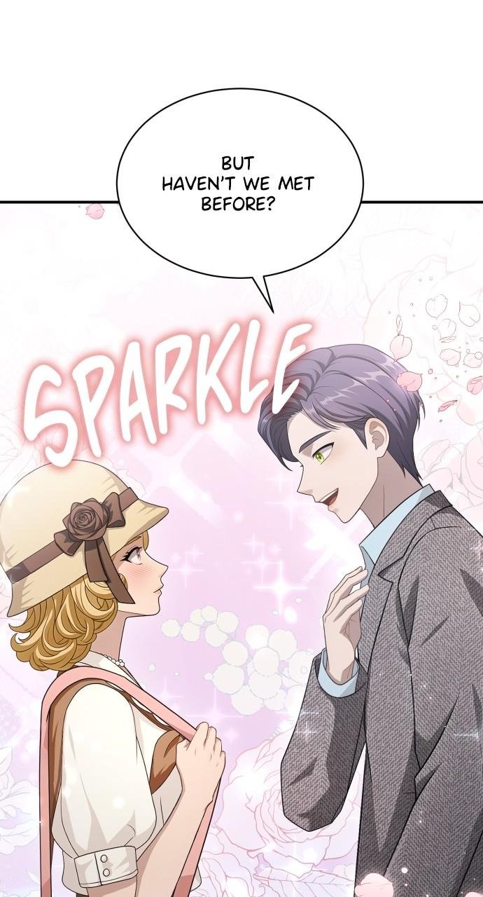 Children of Vamfield by Dark Moon Chap 62 - Next Chap 63