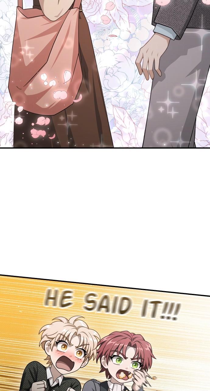 Children of Vamfield by Dark Moon Chap 62 - Next Chap 63